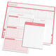 Classic Organizer Notepad Set Image 2 of 7